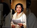 Best of Lata mangeshkar Superhit Songs..#ytshorts_ #sadlove #duet #evergreenhits #rafi