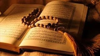 Interpretations of Islam, the Quran & Jihad