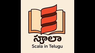 2.0 Parsing command line Arguments using pattern matching in Scala | Scala in Telugu 2.0 Parsing command line Arguments using pattern matching in Scala | Scala in Telugu