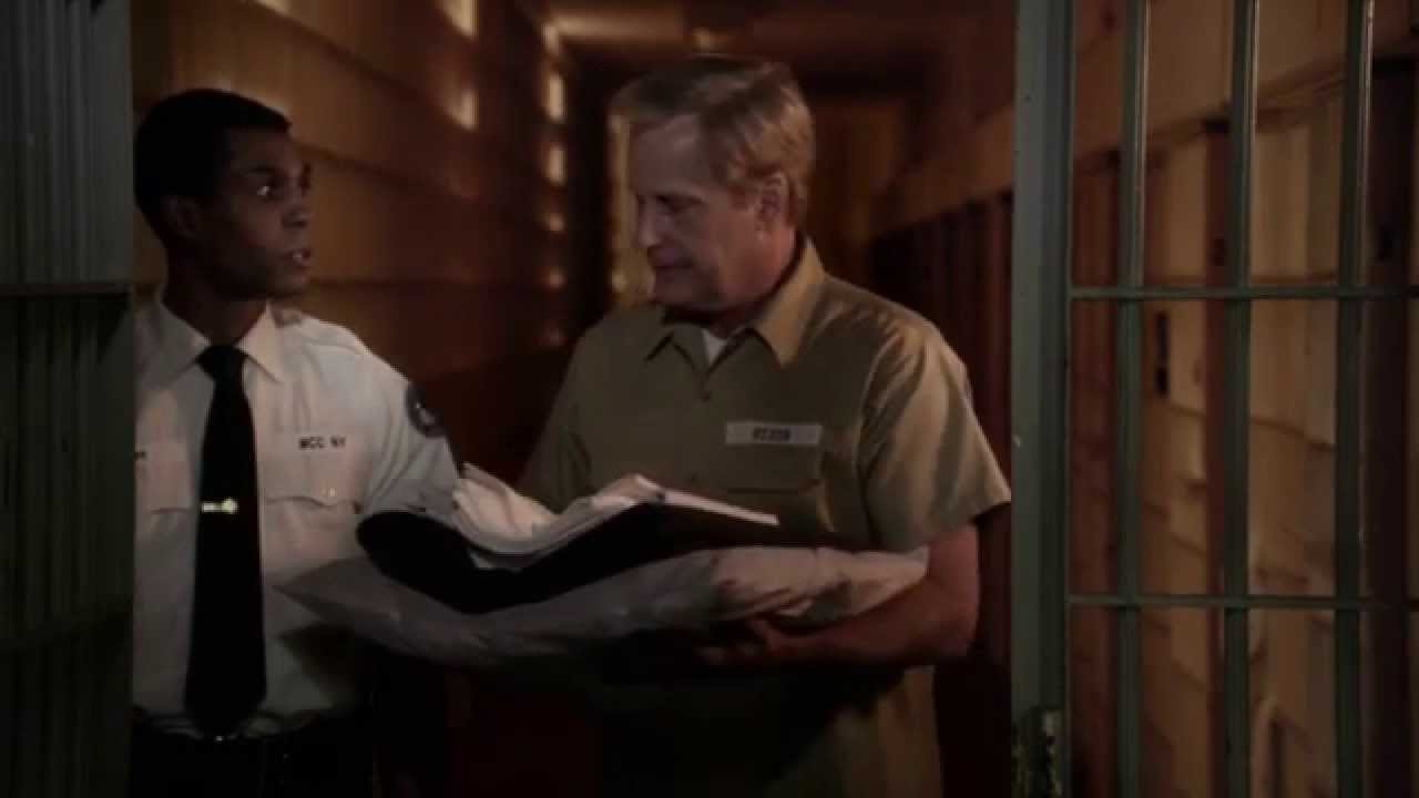 Download James Holloway - "The Newsroom" Season 3, Episode 5 (Oh Shenandoah) Scenes, HBO