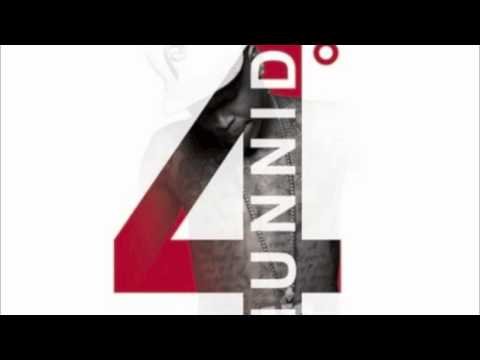 YG - I'm a Thug (feat. Meek Mill)(instrumental)(Remade by DJ SWISH)