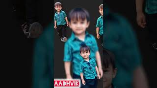 #music #trending #cutebaby #hero #cute #smart #baby #viral