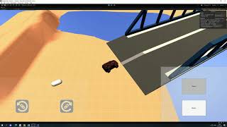 Преследование игрока | Unity3D | Геймдев | GameDev | Winter Flame screenshot 3