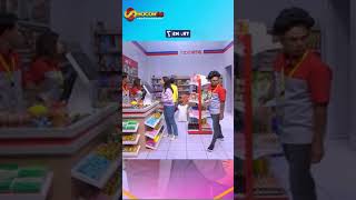 Download Lagu VIDEO LAPOR PAK TRANS 7 BIKIN NGAKAK #shorts #short MP3