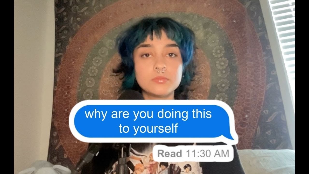 SITUATIONSHIPS ARE NOT REAL