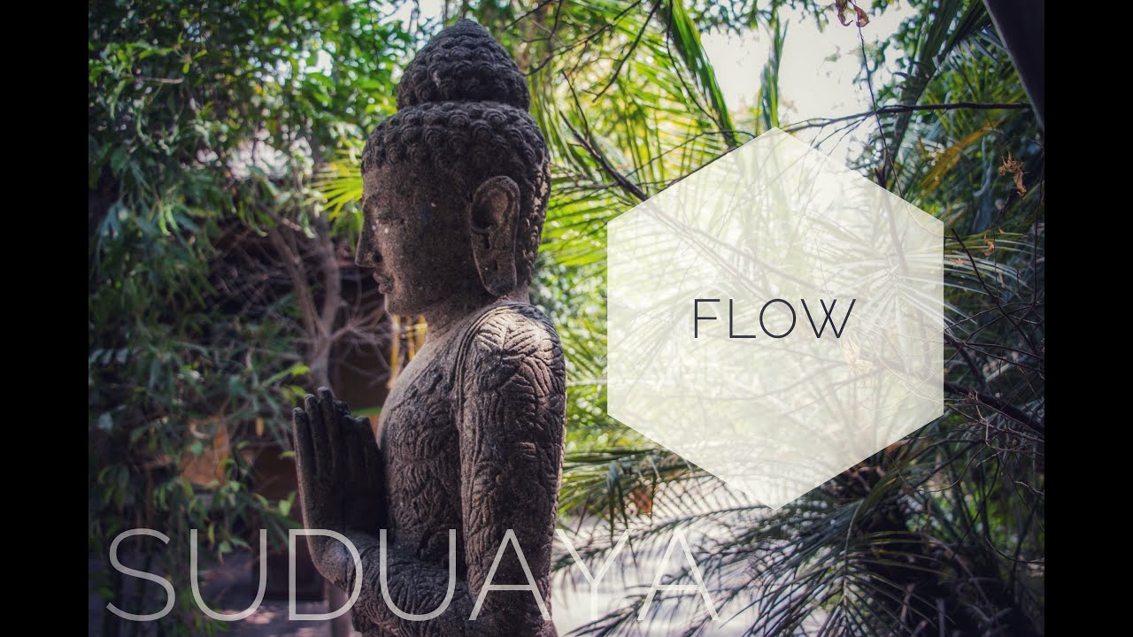 YouTube에서 Suduaya • Flow 「2020」 보기 YouTube에서 Suduaya • Flow 「2020」 보기