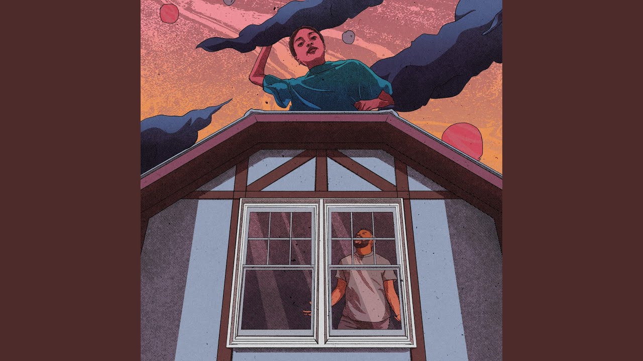 Watch Renew on YouTube Watch Renew on YouTube