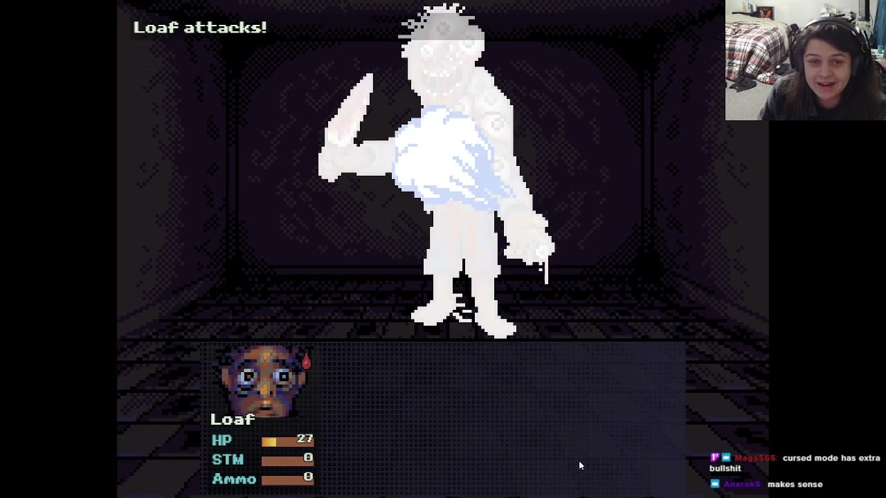 yooooo peep this eldritch nonsense