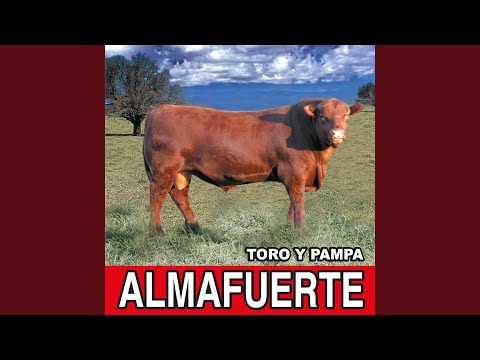 La Máquina de Picar Carne