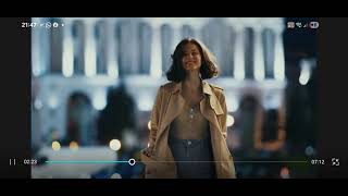 Jul ft AI assist - Ukilan Waktu Paglasa ta