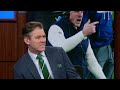Brou disagrees with Belichick HOF snub rationale, Was Nick Sirianni a good hire by Eagles? | FTF