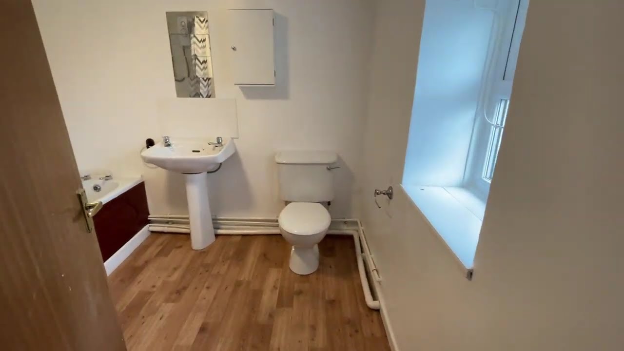 Llangwyllog, Llangefni, Isle of Anglesey, LL77