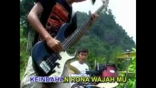 Rheina Menggapai Bahagia