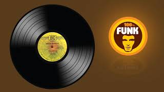 Funk 4 All - Dolette McDonald - (Xtra) Special - 1982