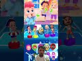 Bebefinn J Vs D Billions Nursery RhymesDame Tu Cosita Damitucosita Vladandnikit 708 Bebefinn J Vs D Billions Nursery RhymesDame Tu Cosita Damitucosita Vladandnikit 708