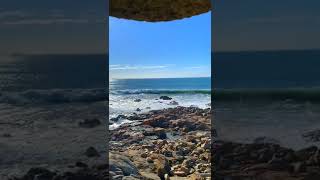 Castelo de Queijo | Portugal - 1 TEMPORADA