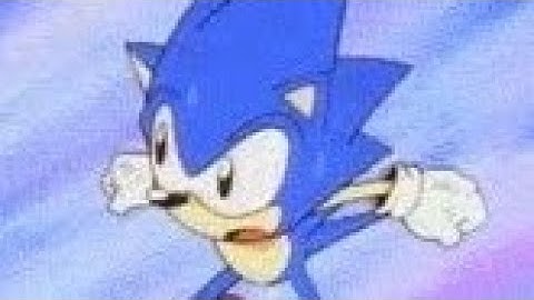 (New Intro) Music is not made by me