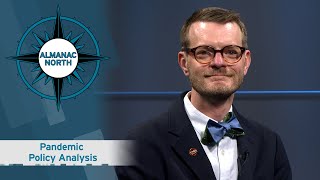 Pandemic Policy Analysis