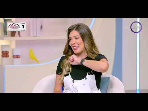 ست ستات - ليه البنات مابقتش مستعجلة على الجواز؟" | الأثنين 7/9/2026 | الحلقة الكاملة
