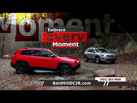 bald-hill-chrysler-dodge-jeep-ram---"2019-jeep-cherokee"-(10/2018)