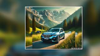 Mein BMW