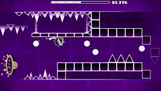 'Cycles 0 Clicks' by NatanDuka228 | Geometry Dash