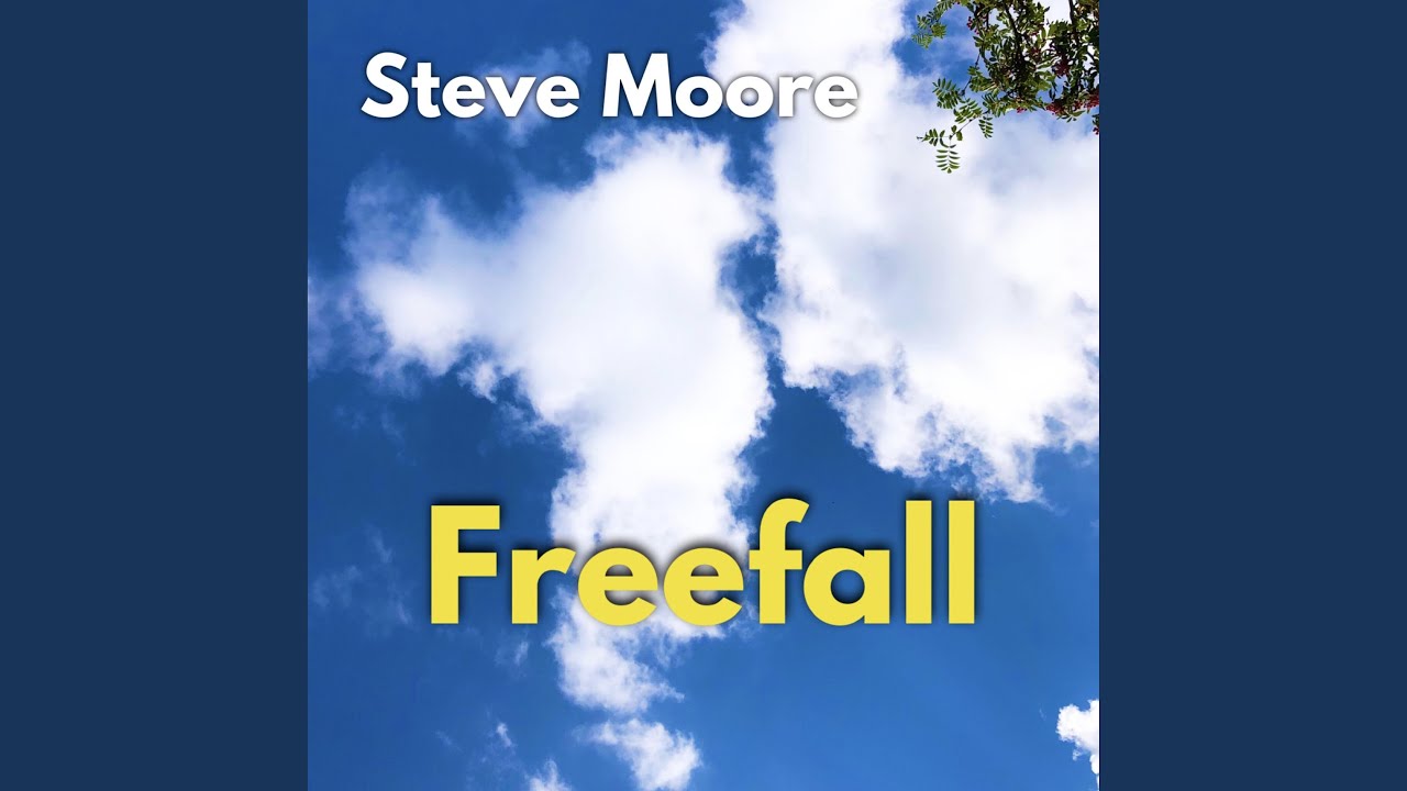Watch Freefall on YouTube Watch Freefall on YouTube