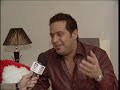 حاتم العراقي اني مو بس حب أحبهم حاتم العراقي اني مو بس حب أحبهم