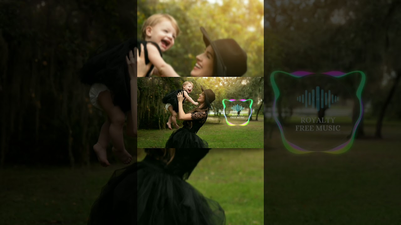 Adventures – A Himitsu (No Copyright Music) 