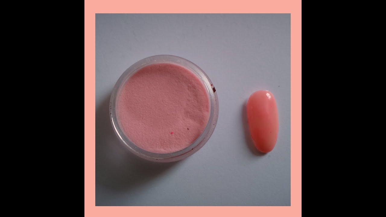 como hacer el color coral como hacer el color coral
