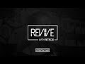 Revive 069 With Retroid And Miss Mants