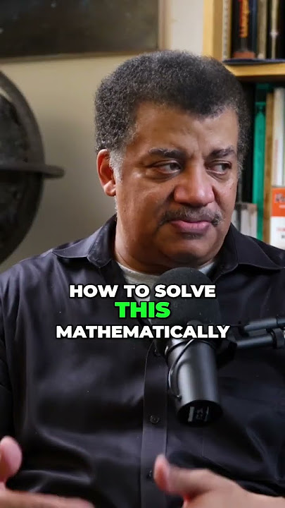 Zeno's Paradox: The Infinite Meets the Finite!