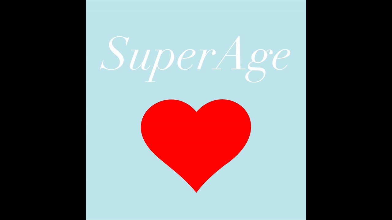 The Art of Living Meets Longevity Science: Dr. Kien Vuu