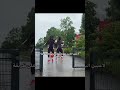 دخول تدريبات بايرن على طريقة لامين يامال برشلونة Bayern Training Comeback Lamine Yamal Touch دخول تدريبات بايرن على طريقة لامين يامال برشلونة Bayern Training Comeback Lamine Yamal Touch