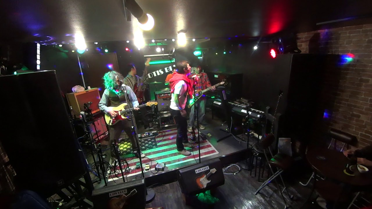 Watch Take Me To The River / AL GREEN cover on YouTube Watch Take Me To The River / AL GREEN cover on YouTube