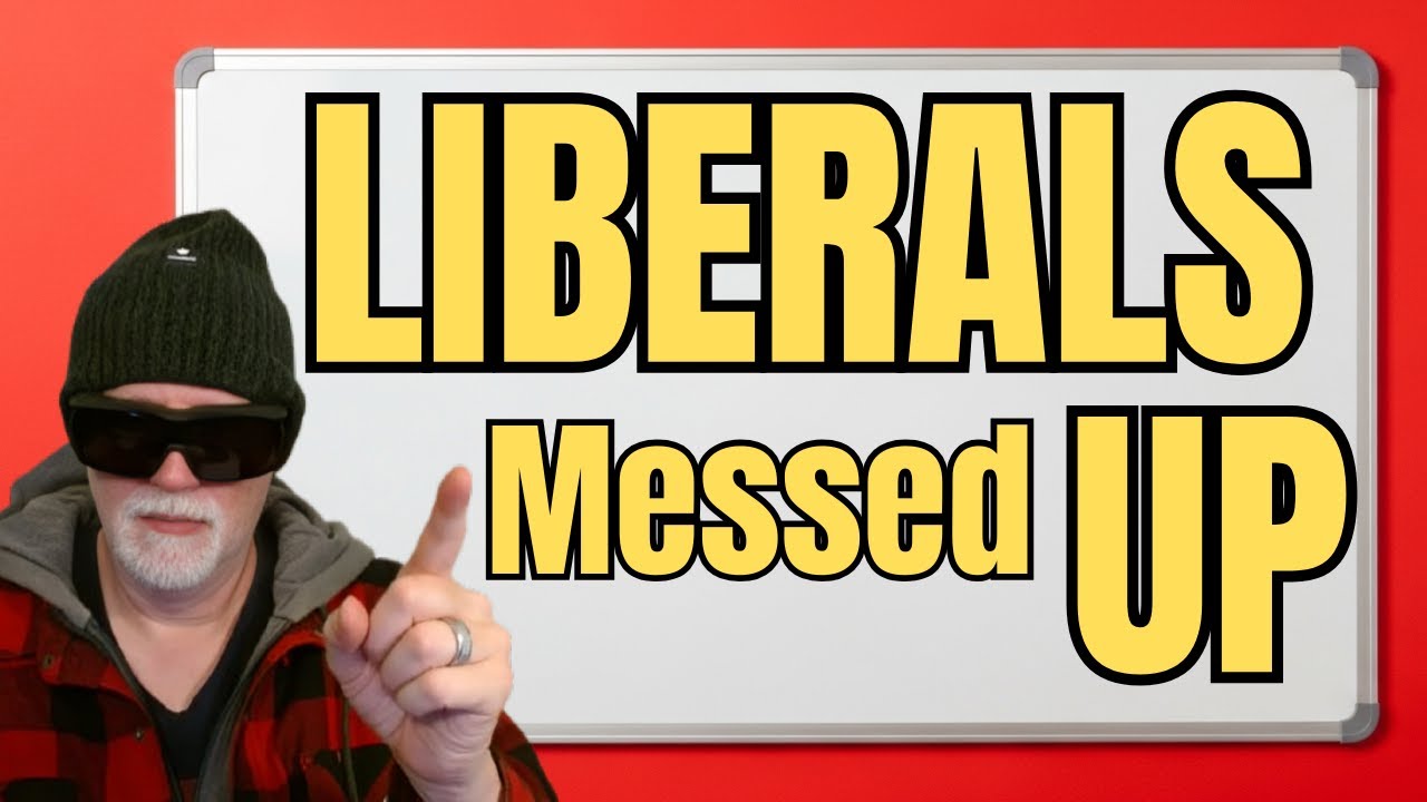 Poilievre slams Liberal immigration chaos – ready to fix it with common sense?