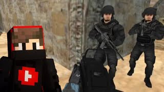 Last Soldier # 2 ЭТО ТАК ЛЕГКО screenshot 4