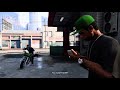 #gta getting Franklin #monster Bike back #car #xbox #sportscar #speed #attitude#gaming  #cartoon