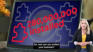 Beware!  Is that malware in your Chrome extension? Profile