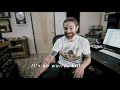 Hail the Sun LP5: Episode #3