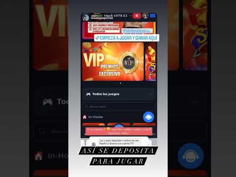 Fútbol Random #2 #reels #foryou #parati #futbol #apuestas #messi #cr7 #casino