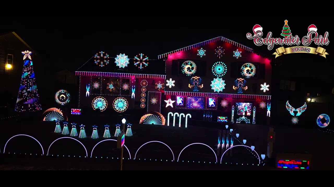 2025 Guardians of the Galaxy - Here it is Christmas Time