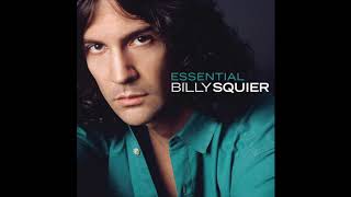 Billy Squier - Everybody Wants You (HD Drumless Version)