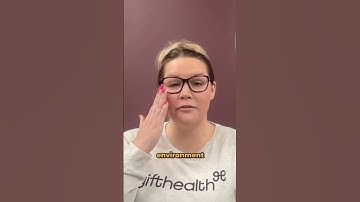 BestRx Automation: Streamlining Pharmacy Delivery & Minimizing Errors