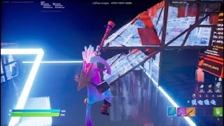 FASTEST CONSOLE EDITOR