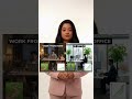 #ai #fyp #fypシ゚viral #aiclone #foryou