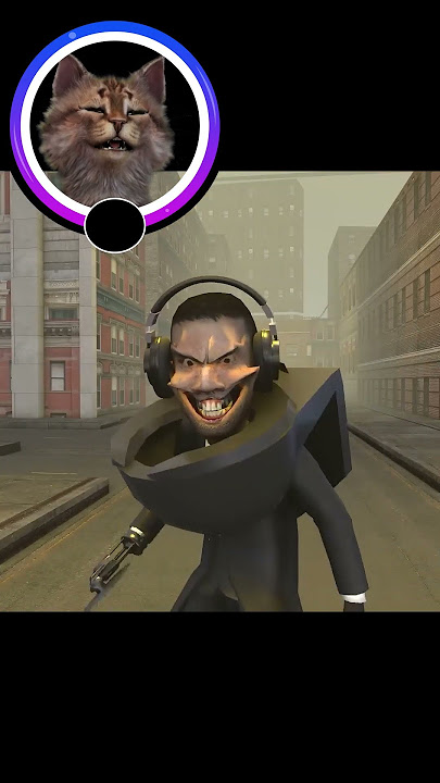 70 porno jinsiy aloqa Kama Sutradagi ajoyib pozitsiyalar