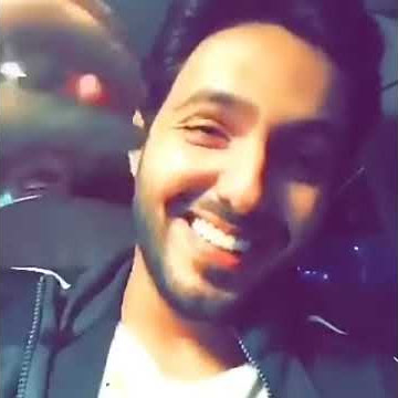 شباب تركو وضايفهم وفتحو مشاريع شوف الان