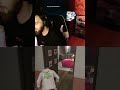 #gta5