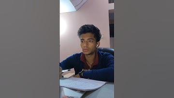 Day-2(Code Marathon 🥷) || #shorts #ytshorts #coding #studentlife